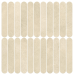 Mosaic Atlas Concorde Boost Expression Camel Ellipse Matt 37x37.8 - AYZA