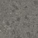 Atlas Concorde Boost Mix Smoke 60X120 20mm R11 Out. - A84T