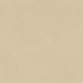 Atlas Concorde Boost Natural Pro Sand 30x60 Matt - ARAB