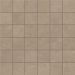 Mosaïque Atlas Concorde Boost Pro Clay Matt 30X30 - A0QS