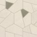 Mosaïque Atlas Concorde Boost Pro Ivory Hex Olive 25X28.5 - A0QN