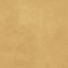 Atlas Concorde Boost Pro Mustard 40X80 - 8B8M