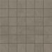 Mosaïque Atlas Concorde Boost Pro Taupe Matt 30X30 - A0QT