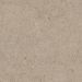 Atlas Concorde Boost Stone Clay 60X60 20mm R11 Out. - A67Y