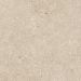 Atlas Concorde Boost Stone Cream 30x60 Matt - A6RZ