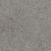 Atlas Concorde Boost Stone Smoke 120x120 Matt - A6L8