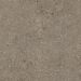 Atlas Concorde Boost Stone Taupe 120x120 Matt - A6QW