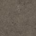 Atlas Concorde Boost Stone Tobacco 30x60 Matt - A6R5