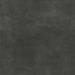 Atlas Concorde Boost Tarmac 120x120 6mm Matt - A2TP