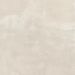 Atlas Concorde Boost White 60x120 6mm Matt - ALSM