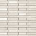 Atlas Concorde Brave Gypsum 30x60 Matt - D046
