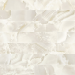 Atlas Concorde Brick Atelier Persian Jade Matt Rt 8x31.5 - AZA3