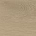 Atlas Concorde Entice Ash Oak Elegant  18,5x150 Matt - A8YE