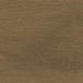 Atlas Concorde Entice Browned Oak Elegant  18,5x150 Matt - A8YD