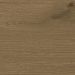 Atlas Concorde Entice Browned Oak Natural  18,5x150 Matt - A8X9