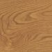 Atlas Concorde Exence Amber 20x120 Matt - AO49