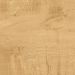 Atlas Concorde Heartwood Malt 18,5x150 Matt - AL68