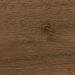 Atlas Concorde Heartwood Moka 18,5x150 Matt - AL69