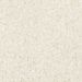 Atlas Concorde Marvel Gems Terrazzo Cream 60x60 Matt - ATW5