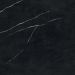 Atlas Concorde Marvel Meraviglia Black Origin 120x120  Lapp. - AJIG