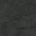 Atlas Concorde Marvel Onyx Noir 120x120  Lapp. - AJBN