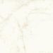 Atlas Concorde Marvel Shine Calacatta Delicato 60x120  Matt - A4QW