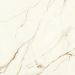 Atlas Concorde Marvel Shine Calacatta Imperiale 60x120  Matt - A4QZ