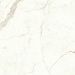 Atlas Concorde Marvel Shine Calacatta Prestigio 120x120  Lapp. - A4Q9