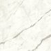 Atlas Concorde Marvel Shine Statuario Supremo 60x120  Matt - A4QY