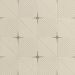 Mosaïque Atlas Concorde Marvel Travertine Pearl Diamond 60X60 - AF9U