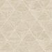 Mosaïque Atlas Concorde Marvel Travertine Pearl Origami 28X41.2 - AF9L