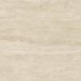 Atlas Concorde Marvel Travertine Pearl Vein 60x120 - 6mm Matt - AKQQ
