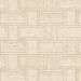 Mosaïque Atlas Concorde Marvel Travertine Sand Basketweave 35X46.8 - AF9N