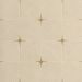 Mosaïque Atlas Concorde Marvel Travertine Sand Diamond 60X60 - AF9T