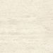 Atlas Concorde Marvel Travertine Travertino White Vein 30x60 Matt - AUR9