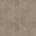 Mosaïque Atlas Concorde Prism Suede Maze Matt 31X35.7 - A41Q