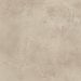 Boston Sand 30x60 Rett Matt - AS8089