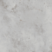 Caesar Alchemy Argent Matt 80X80 - AFUC