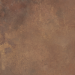 Caesar Alchemy Copper Matt 60X120 - Ab3y