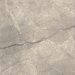 Caesar Anima Futura Amazing Silver Lux 120X120 - AGCE