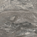 Caesar Anima Futura Keen Grey Lux 120X120 - AGCG