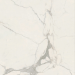 Caesar Anima Futura Majestic White Lux 120X120 - AGCD