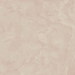 Caesar Anima Futura Pink Onyx Lux 120X120 - AGCI