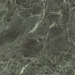 Caesar Anima Wonder Forest Lux 120X120 - AHBH