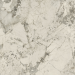 Caesar Anima Wonder Glacier Lux 120X120 - AHBG