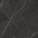 Caesar Anima Wonder Nightfall Lux 120X120 - AHBI