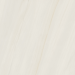 Caesar Anima Wonder Snow Lux 120X120 - AHBF