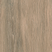 Caesar Cocoon Ease Matt 20X180 - AHHV
