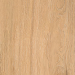 Caesar Cocoon Glee Matt 20X120 - AGIP