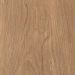 Caesar Cocoon Joy Matt 20X180 - AHHU